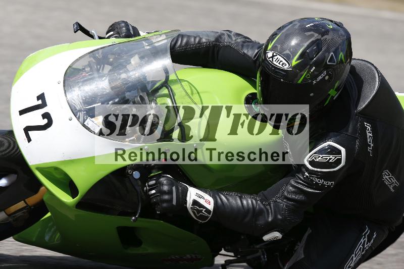 /10 20.04.2026  Pluess Moto Sport ADR/Freies Fahren/72